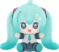 Thumbnail 0