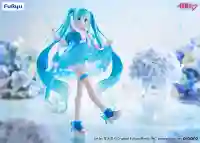 Thumbnail 0