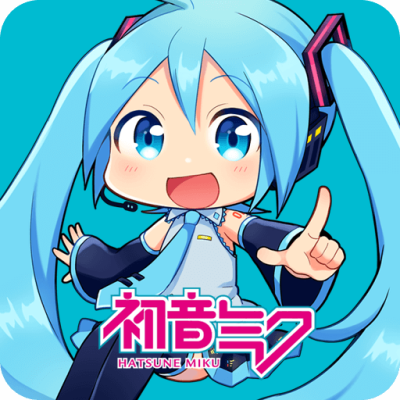 Visit Miku Navi