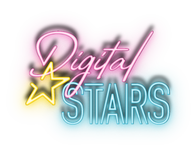 Visit Digital Stars