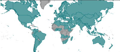 Visit Miku Worldwide