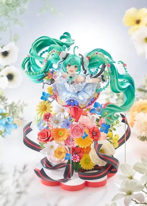 figure-0