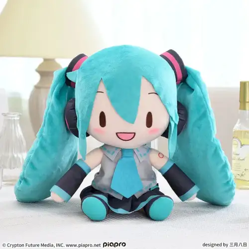 figure-0