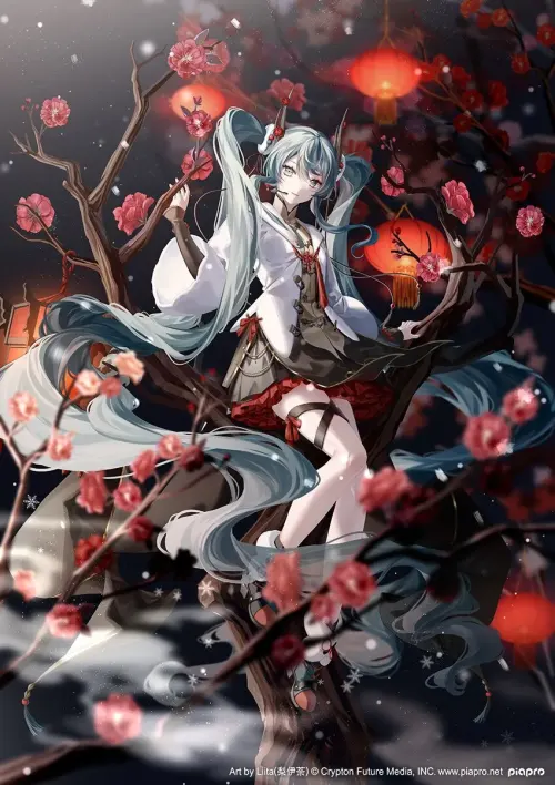 figure-0