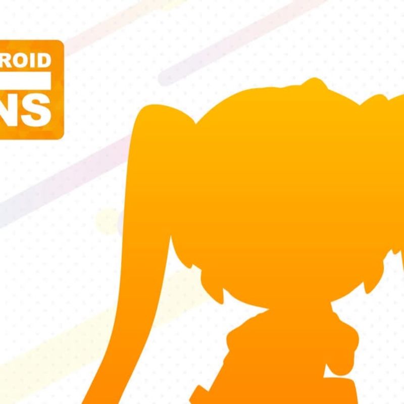 Teased Vocaloid Nendoroid Reveal - Image 1