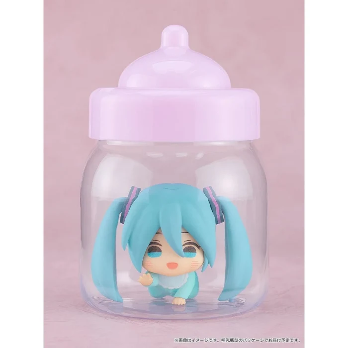 Hatsune Miku Akatans Piapro Characters Figures