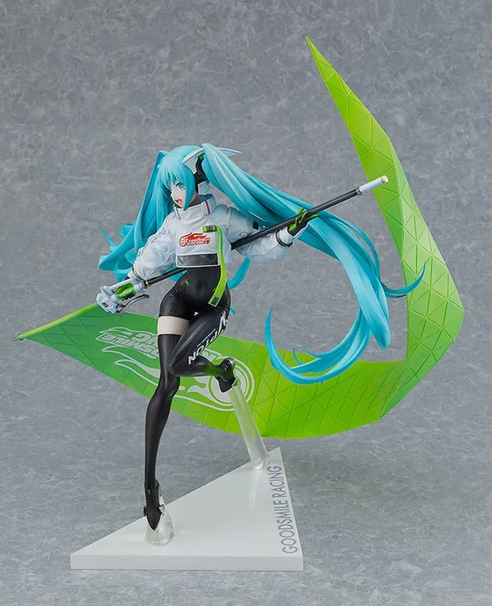 Racing Miku 2022 1/7 Ver
