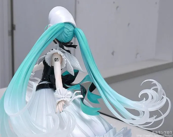Hatsune Miku Symphony 2023 Ver