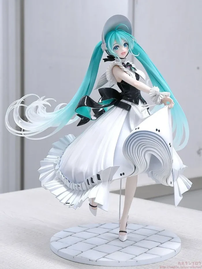 Hatsune Miku Symphony 2023 Ver