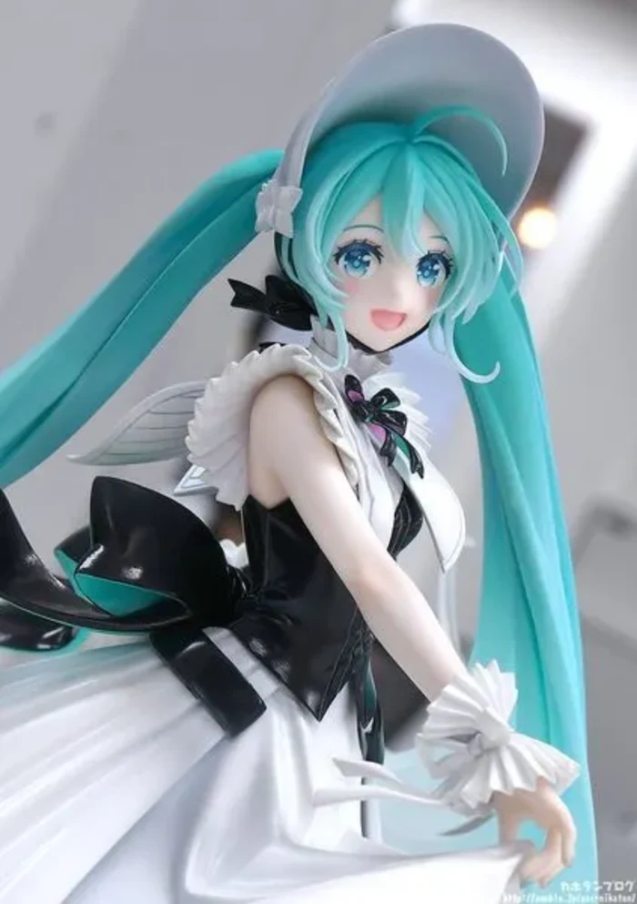 Hatsune Miku Symphony 2023 Ver