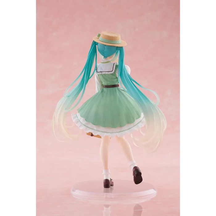 Hatsune Miku Fashion Series Country