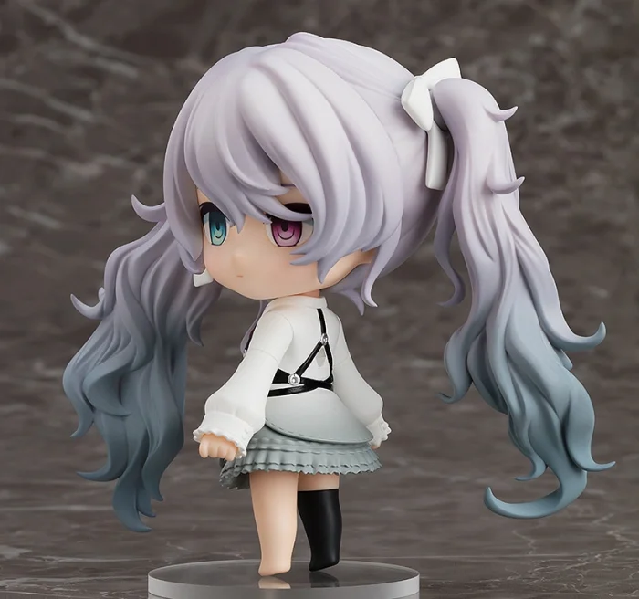 Nendoroid 1930 Hatsune Miku: Empty SEKAI Ver.