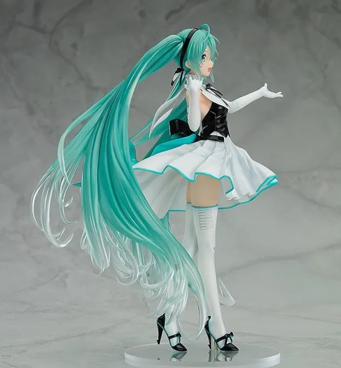 Hatsune Miku Symphony 2019 Ver 1/8
