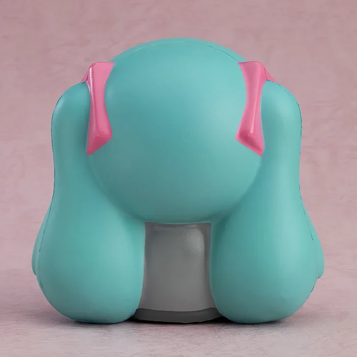 Marshmalloid Hatsune Miku