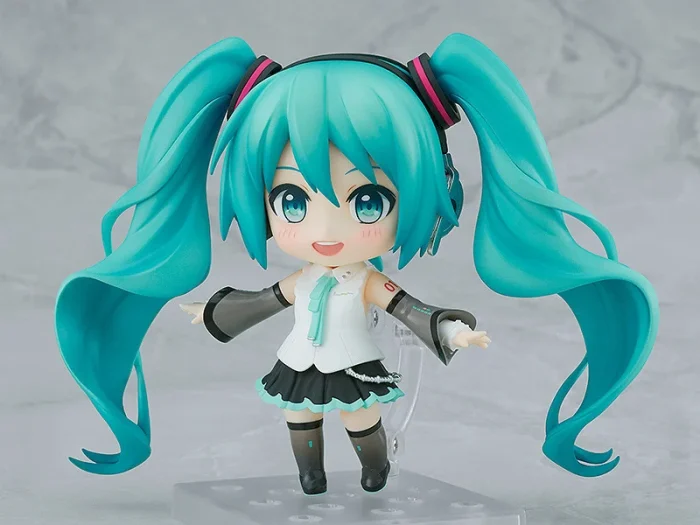 Nendoroid 1701 Hatsune Miku NT