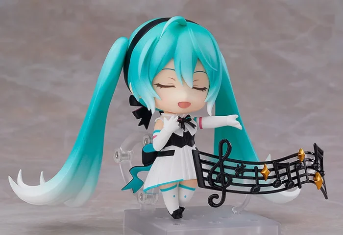 Nendoroid 1039 Hatsune Miku Symphony 2018-2019 Ver