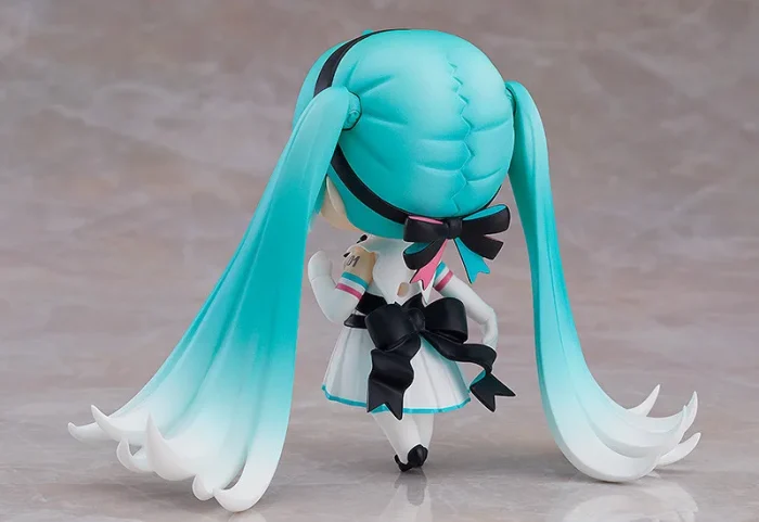 Nendoroid 1039 Hatsune Miku Symphony 2018-2019 Ver