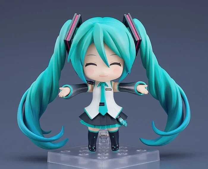 Nendoroid 2360 Hatsune Miku V3