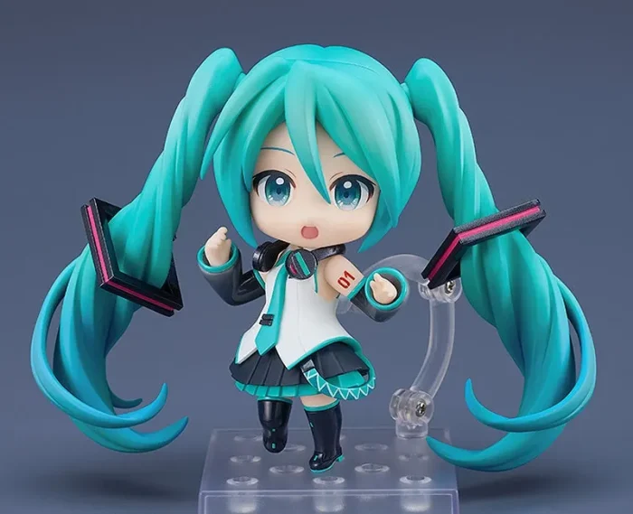 Nendoroid 2360 Hatsune Miku V3