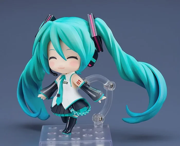 Nendoroid 2360 Hatsune Miku V3