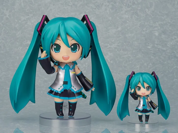 Nendoroid Large Hatsune Miku
