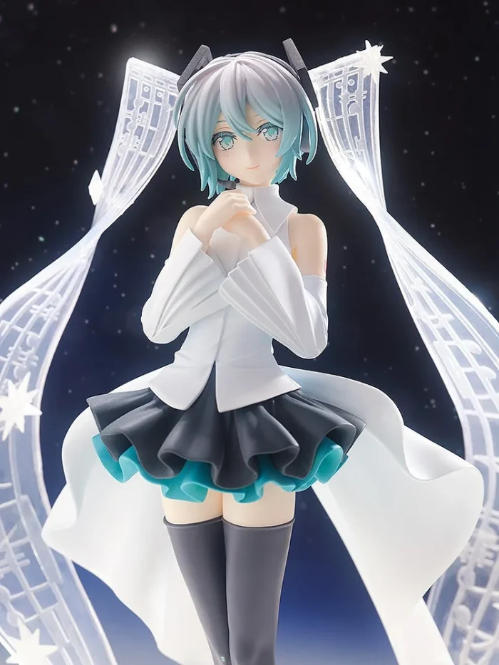 Hatsune Miku POP UP PARADE Little Missing Stars