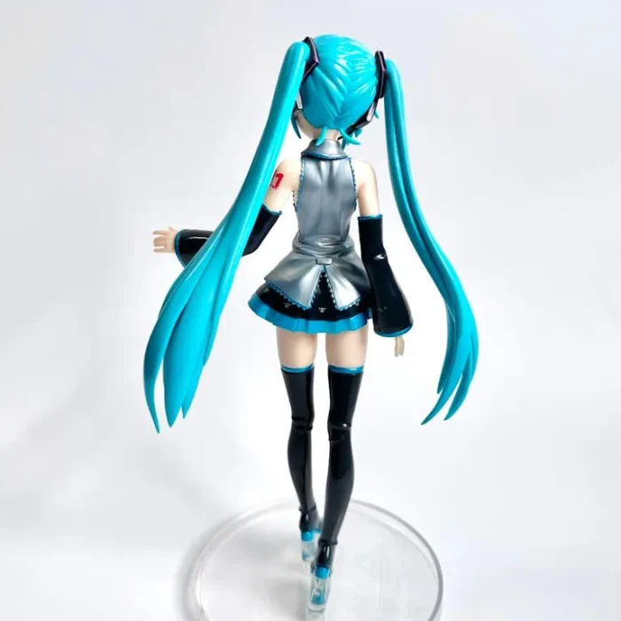 Hatsune Miku Mamama Style Api Miku