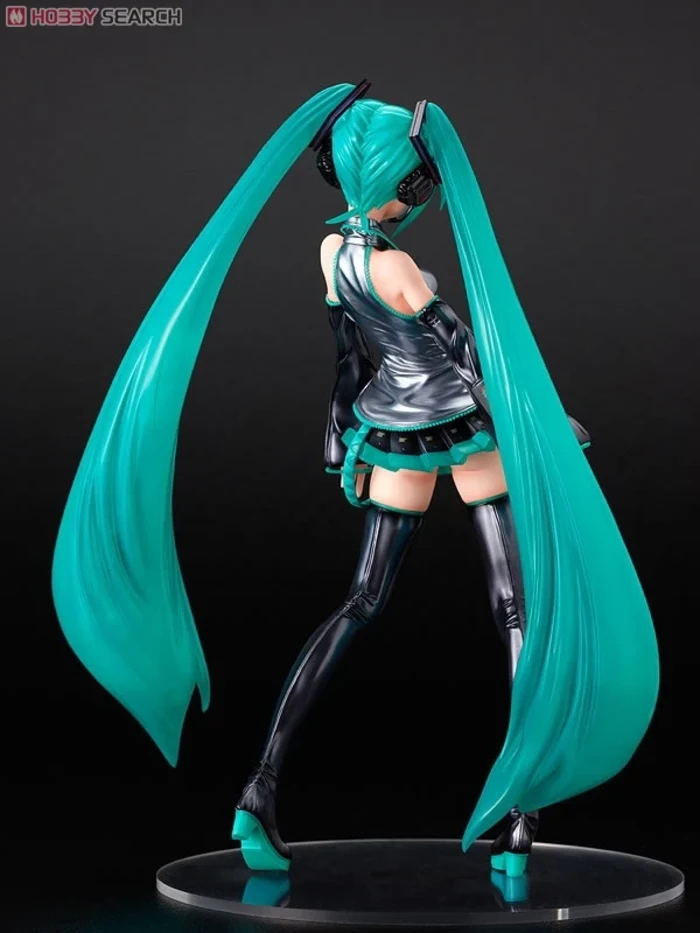 Hatsune Miku - 1/7