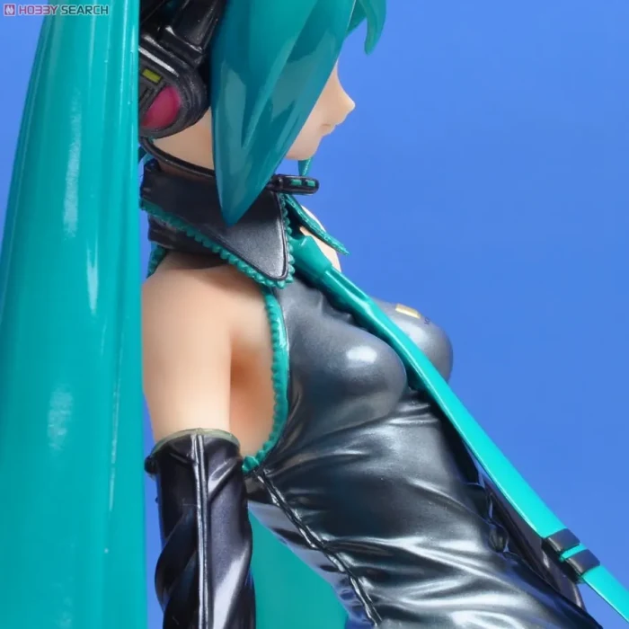 Hatsune Miku - 1/7