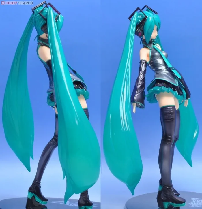 Hatsune Miku - 1/7