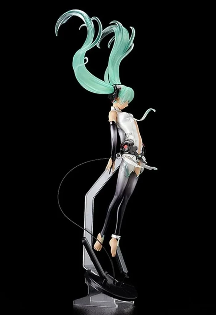 Hatsune Miku - 1/8 - Append