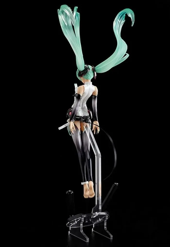 Hatsune Miku - 1/8 - Append