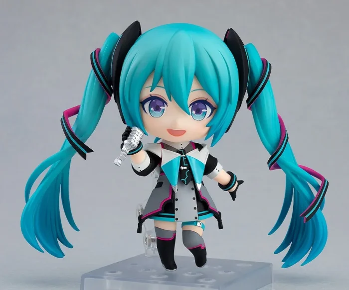 Nendoroid 2739 Hatsune Miku Magical Mirai 2015 Ver