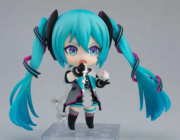 Nendoroid 2739 Hatsune Miku Magical Mirai 2015 Ver
