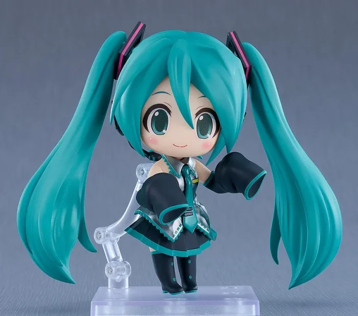 Nendoroid 2839 Hatsune Miku 3.0